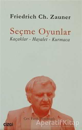Ucuz Kitap Al