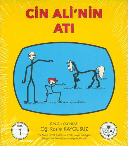 Ucuz Kitap Al