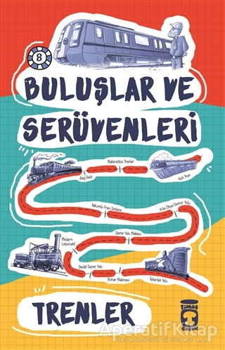 Ucuz Kitap Al