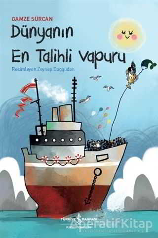 Ucuz Kitap Al
