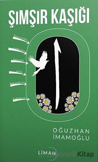 Ucuz Kitap Al