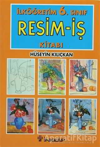 Ucuz Kitap Al