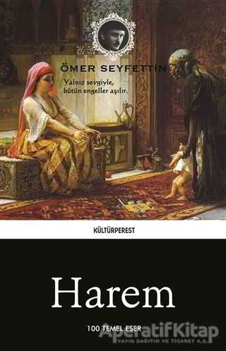 Ucuz Kitap Al