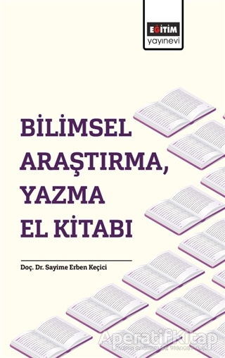 Ucuz Kitap Al