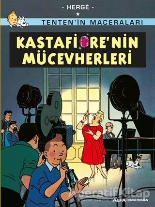 Ucuz Kitap Al