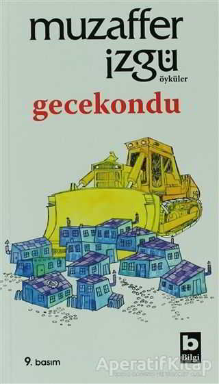 Ucuz Kitap Al
