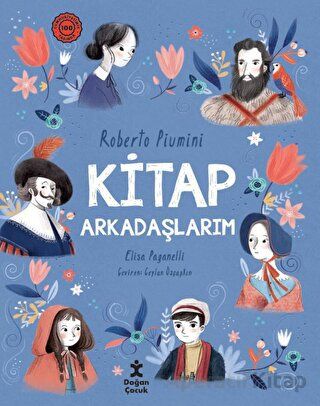 Ucuz Kitap Al