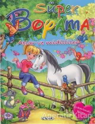 Ucuz Kitap Al