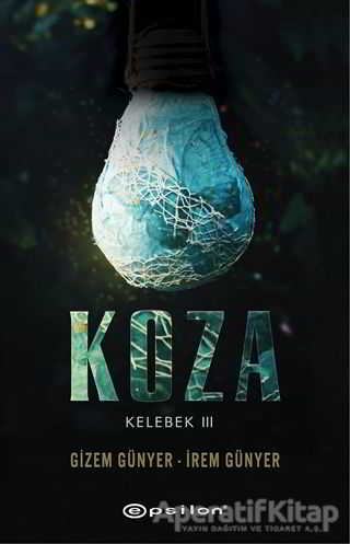 Ucuz Kitap Al