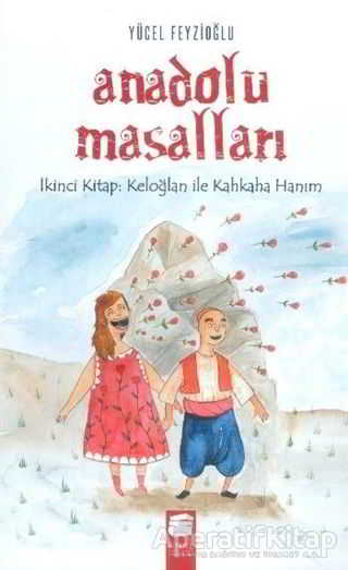 Ucuz Kitap Al