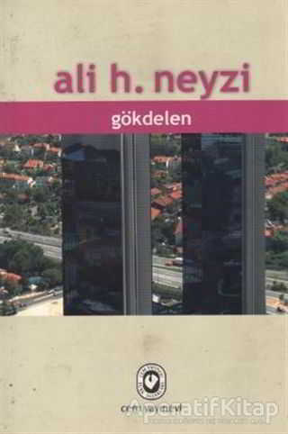 Ucuz Kitap Al