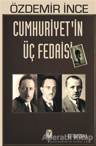 Ucuz Kitap Al