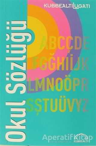 Ucuz Kitap Al