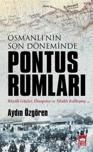 Ucuz Kitap Al