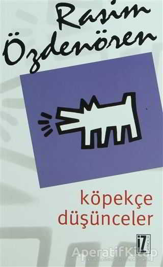 Ucuz Kitap Al