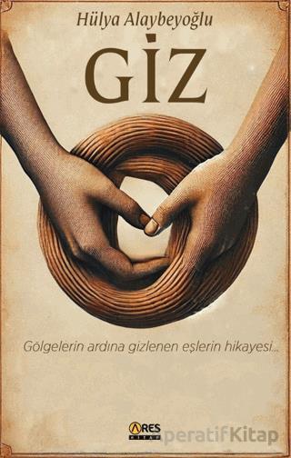 Ucuz Kitap Al