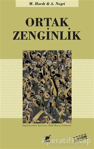 Ucuz Kitap Al