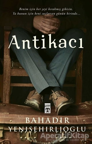 Ucuz Kitap Al