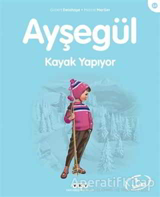 Ucuz Kitap Al