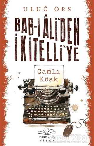 Ucuz Kitap Al