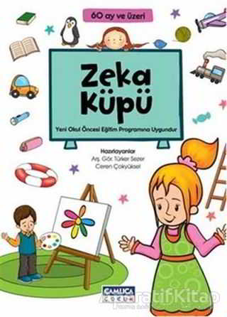 Ucuz Kitap Al
