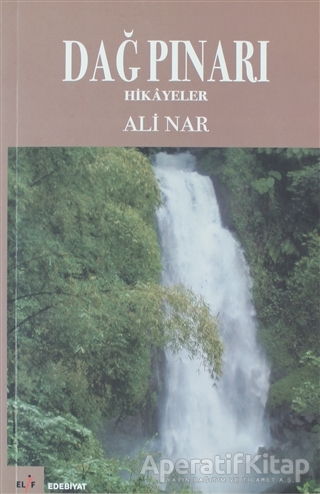 Ucuz Kitap Al