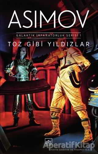 Ucuz Kitap Al