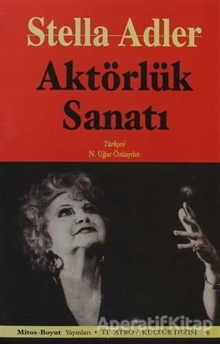 Ucuz Kitap Al