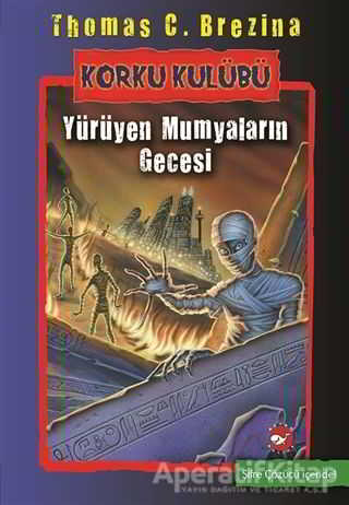 Ucuz Kitap Al