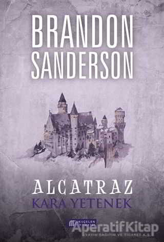 Ucuz Kitap Al