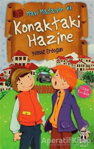 Ucuz Kitap Al