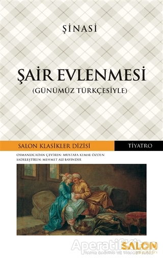 Ucuz Kitap Al
