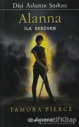 Ucuz Kitap Al