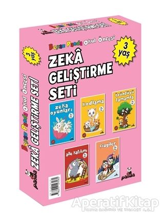 Ucuz Kitap Al
