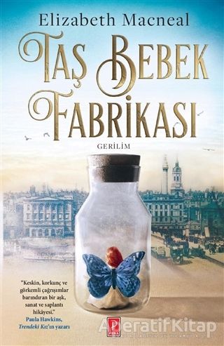 Ucuz Kitap Al
