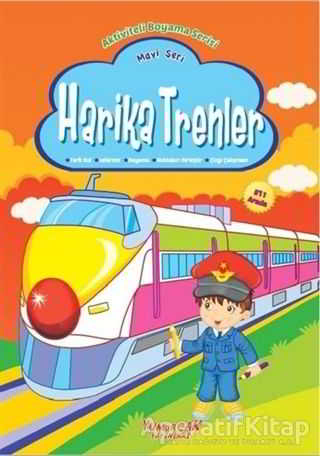 Ucuz Kitap Al
