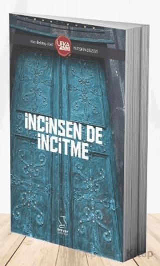 Ucuz Kitap Al