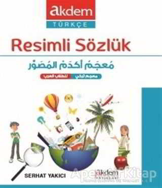 Ucuz Kitap Al