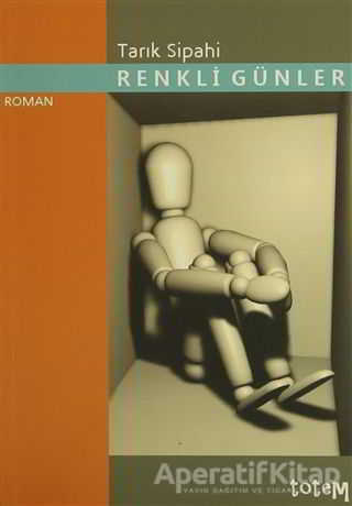 Renkli Günler