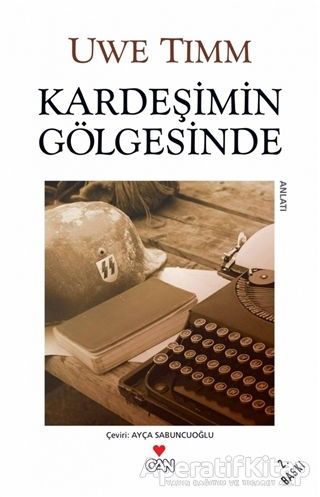 Ucuz Kitap Al