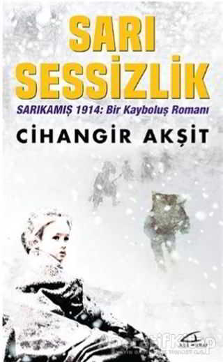 Ucuz Kitap Al