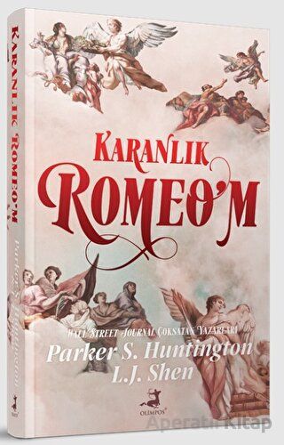 Ucuz Kitap Al