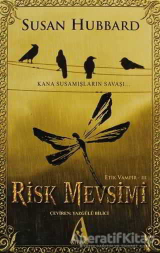 Ucuz Kitap Al