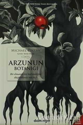Ucuz Kitap Al