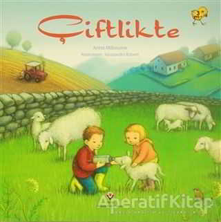 Ucuz Kitap Al