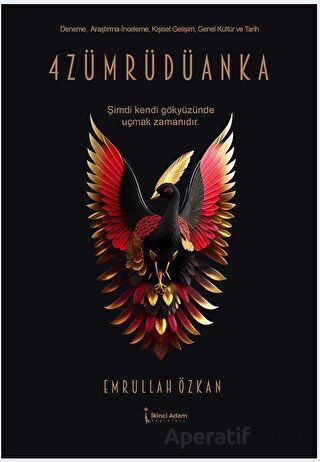 Ucuz Kitap Al