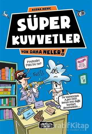 Ucuz Kitap Al