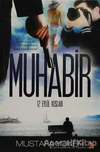 Muhabir