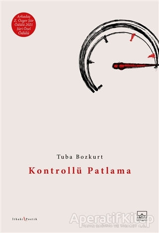 Ucuz Kitap Al