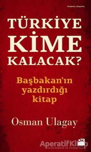 Ucuz Kitap Al